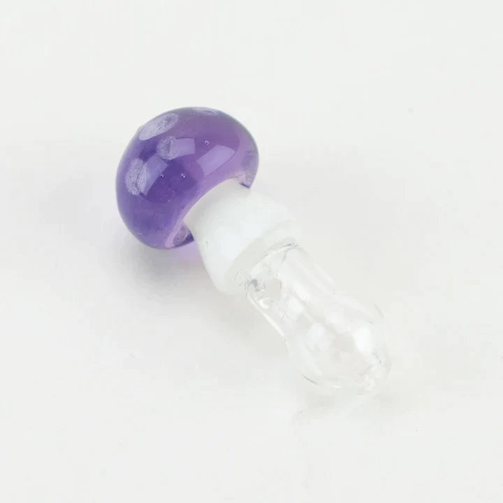 Empire Glassworks PuffCo Proxy Ball Cap - Sriusly Shrooms